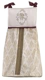 Petit Tresor Versailles Diaper Stacker Image