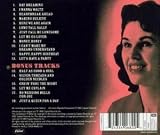 Wanda Jackson