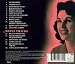 Wanda Jackson