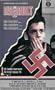 The Assault (1986) [VHS]