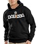Bazinga S-XXXL div. Farben