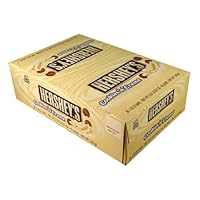 Hershey's Cookies and Creme 36 Bars