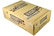 Hershey's Cookies & Creme 36 Bars