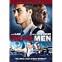 Repo Men