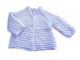 Cotton Cardigan