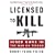 Licensed to Kill: Privatizing the War on Terror