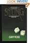 Stung: The incredible obsession of Brian Molony