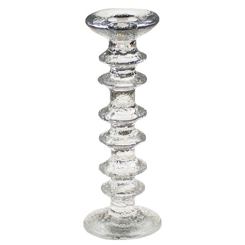 iittala Festivo Candle Holder 6 rings