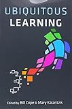 Ubiquitous learning