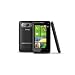 HTC HD�V �yWindowsPhone�V���ځI�z�C�O�A�����b�N�Žϰ�̫�
