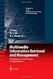Cover for 9783642055331