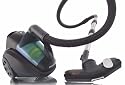 PHILIPS - FC8734/02 - Aspirateur sans sac - Easyclean