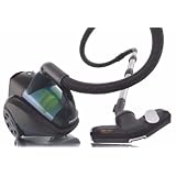 PHILIPS FC8734/02 Aspirateur sans sac Easycleanpar Philips
