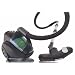 PHILIPS - FC8734/02 - Aspirateur sans sac - Easyclean