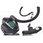 PHILIPS - FC8734/02 - Aspirateur sans sac - Easycl&hellip de Philips