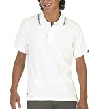 Converse  One Star  Taylor Polo - White