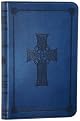 The Bible
