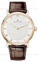 Blancpain Villeret Mens Watch 4053-3642-55