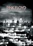 Pink Floyd - London 1966-1967