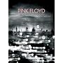 Pink Floyd - London 1966-1967