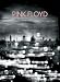 DVD : Pink Floyd - London 1966-1967