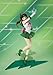 TAMASHII NATIONS Bandai FiguartsZERO Sailor Jupitor Sailor Moon Action Figure