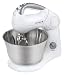 Breville SHM2 Twin Hand and Stand Mixer