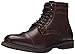 IZOD Men's DEARFIELD Combat Boot