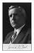 Historic Print (L): [James Alexander Reed, 1861-1944, head and shoulders portrait, fa...