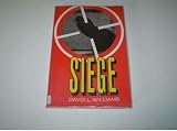 Siege