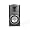 Klipsch B-3 Synergy Bookshelf Loudspeakers (Pair, Black)