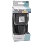 Ek Success PSPNP04 1-Inch Paper Shapers  Sqaure Nesting Punch