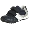 BLUE BOTTLE Toddler/Little Kid 125 Sneaker