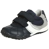 BLUE BOTTLE Toddler/Little Kid 125 Sneaker