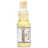 ���i�̏ڍ�