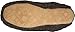 UGG Women's Amary
