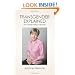Transgender Explained For Those Who Are Not