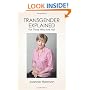 Transgender Explained For Those Who Are Not