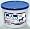 B-L Pellets, 2 Lb