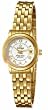 Titoni Women's Space Star Series Watch