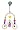 engelfigur.com - Heimess 734500 - Mini Trapez Engel