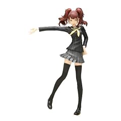 Persona 4: Rise Kujikawa 1/8 Scale PVC Figure
