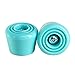 C SEVEN C7skates Toe Stopper for Roller Skates (Aquamarine)