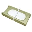 Boppy Changing Pad Slipcover- Sage
