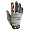 Barnett FKG 02 Linebacker Gloves Medium - Pair