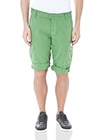 DATCH Bermuda (Verde)