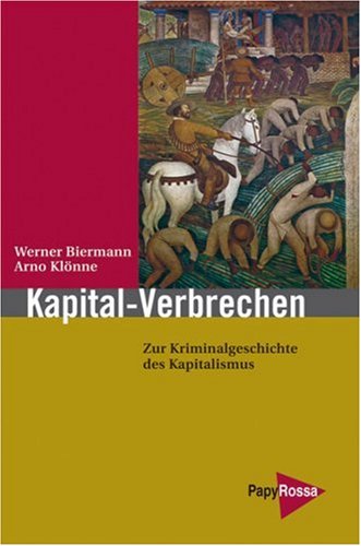 Kapitalismus