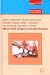 Books : Minor Oral Surgery in Dental Practice: 27 (Quintessentials of Dental Practice)