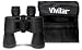 Vivitar