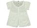 All Products : Pumpkin Patch Little Girl's Cardigan Sweater
